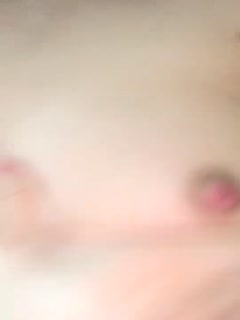 2017年新林海雪原免费-热热热av-成人AV