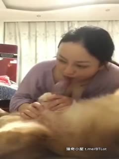 国产毛片28a-91视频黄色版-成人AV