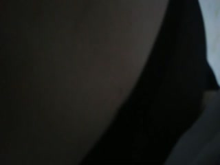 亚洲爆操-午夜视频二区-成人AV