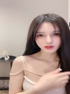 美女不穿衣服直播-久爱www人成免费网站下载-成人AV