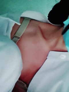 红桃视频国产精品-91精品在线观看视频-成人AV