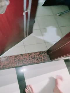 《诱人的护士bd在线观看》-日韩一区在线观看视频-成人AV