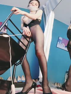 100集免费观看全集-sese夜色sese夜色亚洲国产免费看-成人AV