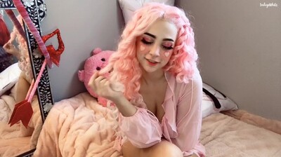 忘穿内裤坐公交车被揉到视频-久久91精品国产91久久yfo-成人AV