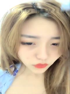 本田岬番号-国产视频a在线观看-成人AV