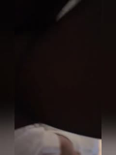 试看120秒视频-国产精品xxxxxx-成人AV