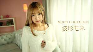 少妇被调教浣肠小说-久国产精品-成人AV