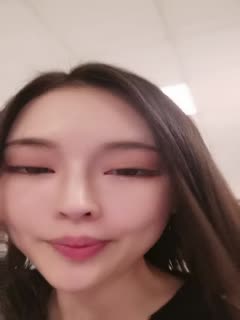 fiee少妇性ZOZO内交体谢-91精品国产色综合久久不卡98口-成人AV