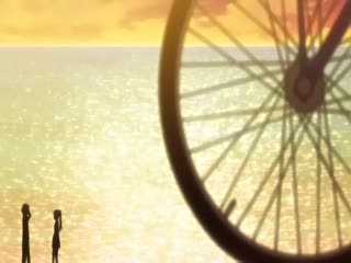 我在厨房摸岳的乳-亚洲精区二区三区四区麻豆-成人AV