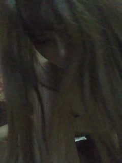 玩弄丰满的富婆HD-在线91观看-成人AV