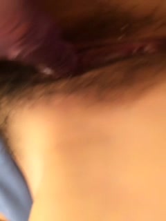 双生薄荷在线观看-黄色成人免费观看-成人AV