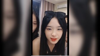 少女大人免费观看电视剧1-亚洲综合精品久久-成人AV