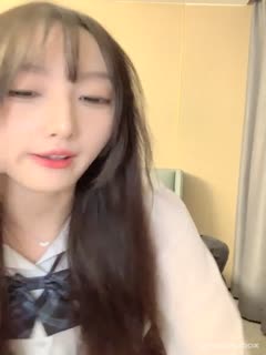 国精产品一二四区大象-久久精品最新-成人AV