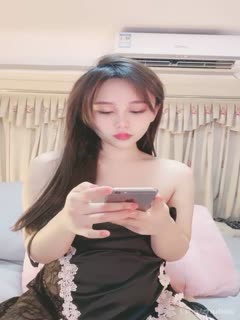 粗大的内捧猛烈进出爽在线看-黄色插插视频-成人AV