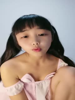 男生操女生免费视频软件-91精品一区二区三区四区-成人AV