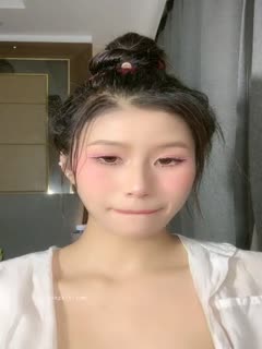 欧美性XⅩXX69HD-日韩v欧美v日本v亚洲v国产v-成人AV