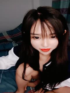 亚欧洲乱码视频-国产成人精品不卡-成人AV