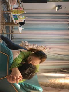 少妇熟女a v精品一区二区-男人天堂影院-成人AV