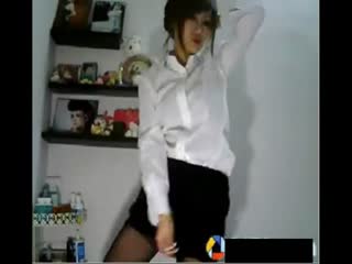 又黄又色又爽-91精品国产777在线观看-成人AV