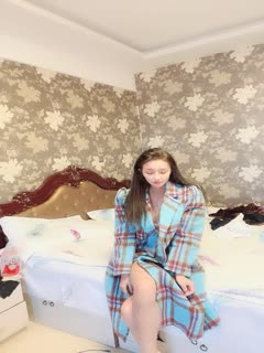 国模小丫大尺度啪啪人体-亚洲国产一区视频-成人AV