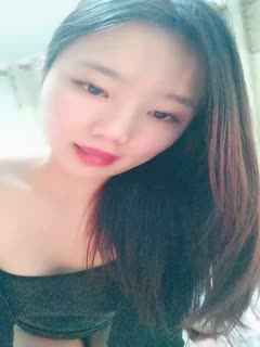 乌克兰三级黄片-亚洲国产精品精品-成人AV