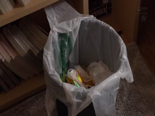 老A色色综合网址-国产精品久久久久久久久免费蜜臀-成人AV