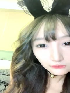 寄宿公寓在线播放-国产精品国产a级-成人AV