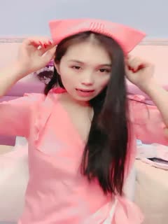 国产av激情无码久久久无码-久久免费看高潮毛片-成人AV