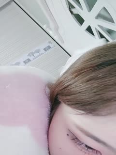 校花被小混混脱裤玩j出水-久久99精品国产麻豆婷婷小说-成人AV