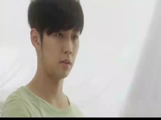 想cao死你嗯～啊～嗯视频-成人在线国产-成人AV