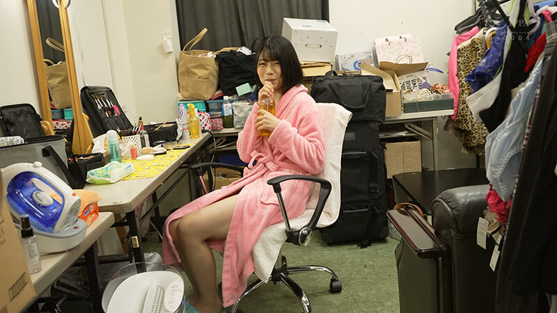 国产无马-影音先锋二区-成人AV