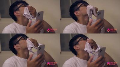 电影日韩版在线看免费-国产91精品看黄网站-成人AV