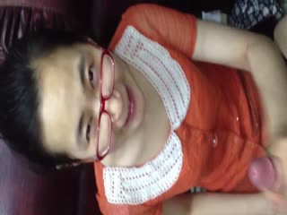 免费看美女色情动画片-欧美有码在线-成人AV