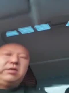 漂亮阿姨的性教育在线观看-久久久999精品-成人AV