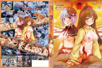 战狼8免费完整版国语免费无弹窗-亚洲性视频在线-成人AV