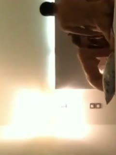 99影视在线免费观看电视剧-国产一区999-成人AV