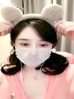 91精品久久久久久久久久不卡-久久精品三级视频-成人AV