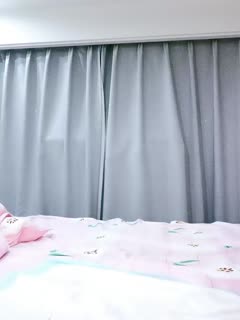 国产精品麻豆传媒-亚洲精品高清在线-成人AV