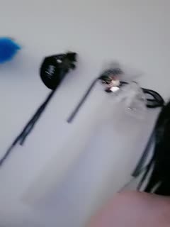 动画二人世界拔萝卜在线观看-色噜噜成人-成人AV