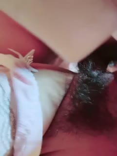 美mu麻麻噗呲噗呲-久久久永久-成人AV