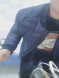 性play在线观看free-亚洲一区色-成人AV