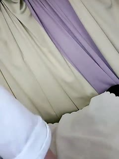 大胸抖乳露双乳呻吟视频-国产日韩精品视频-成人AV