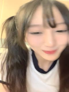 泰国男同同性淫免费-午夜精品久久久久久久蜜桃-成人AV