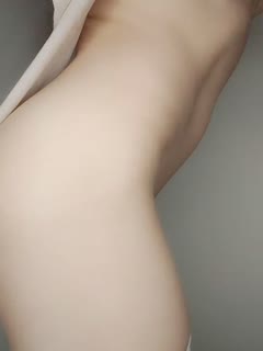 vidz18hd-久久艹国产精品-成人AV