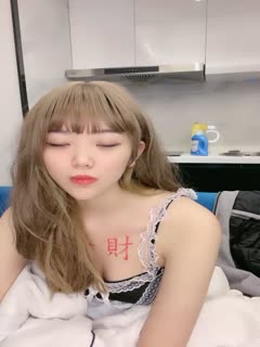 江波亮heyzo在线播放-国产三级国产精品国产专区50-成人AV