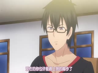 少爷受被粗汉h玩松了尿进去女攻-亚洲国产电影-成人AV