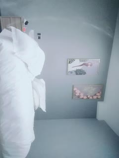 美女瑜伽大尺度在线视频-久久蜜桃精品-成人AV