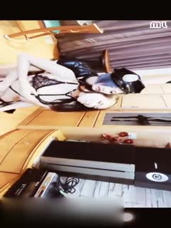 久久精品视频8-日本一区二区福利视频-成人AV