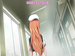 隔壁的老婆-热久久在线-成人AV