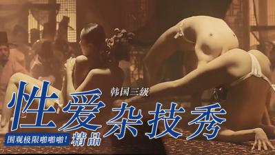 小情侣高潮激烈叫床偷拍-精品九九视频-成人AV